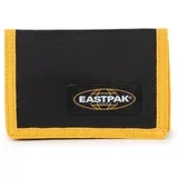 Crew Single Wallet EK0003719Y21