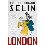  London | ePonuda.com