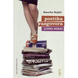 Delfi Poetika razgovora Cene
