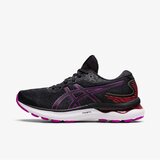 Asics Gel-nimbus 24 Cene