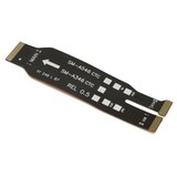  Flet kabal za samsung a346b/galaxy a34 glavni (main flex) ( SD2403 ) | ePonuda.com