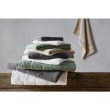 Modern Living Brisača Za Goste Melanie | Shoptok.si