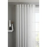 Premium Living Končana Zavesa Sigrid -Akt- | Shoptok.si