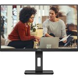 AOC Monitor AOC U27E3UF 27" IPS UHD 60Hz | Shoptok.si