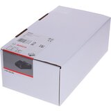 Bosch brzi multivolt punjač Cene