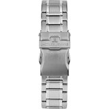 Jacques Lemans ručni sat 1-2005D | shoptok.hr