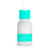 GLOW HUB Serum za lice Glow Giver Facial Serum - Mini
