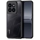 Aimo futrola za Xiaomi 14 Pro - Crna