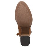 Maciejka 0564729003 Smeđa | shoptok.hr