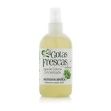 Instituto Espanol Gotas Frescas 250 ml kolonjska voda unisex | Shoptok.si