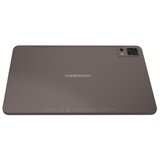 Mediacom Smartpad AZIMUT4 PRO 4G Phone SP1AZ48P 11.97 inch T616 Octa Core 2.0GHz 8GB 128GB Android 14.0 | ePonuda.com