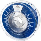 Spectrum PC 275 Navy Blue - 1,75 mm / 1000 g | shoptok.hr