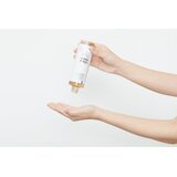 VT COSMETICS Glucamune Toner osvežilno-vlažilni tonik za krepitev kožne pregrade 200 kos | Shoptok.si