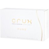 Crux Pure Collagen Peptide, 30 Kesica – Goveđi Kolagen Za Zglobove, Kožu i Kosu | ePonuda.com