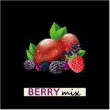Umbrella UMB30 OLE Berry Mix, 6 mg | Eponuda.ba