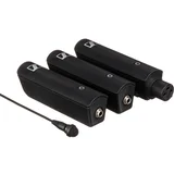 XSW-D Portable Eng SET