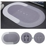 Impakt Super upijajuća podloga | Eponuda.com