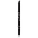 Mia Cosmetics Neverending kremasta olovka za oči nijansa Black 1.1 g | shoptok.hr