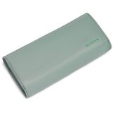 Vuch Futrola za naočale Zulla Mint, 90 &amp;times; 170 &amp;times; 30 mm Slike