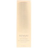 Sensai Silky Bronze Self Tanning for Body samotamnjenje 150 ml Cijene