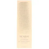 Silky Bronze Self Tanning for Body samotamnjenje 150 ml