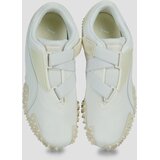 Puma Mostro OG Prime sarena | shoptok.hr