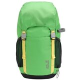 Jack Wolfskin Nahrbtniki Explorer pisana Cene
