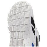 Reebok Rush Runner Bijela | shoptok.hr