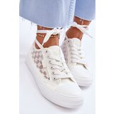 Big Star Classic Low Sneakers | Shoptok.si