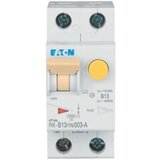 Eaton Kombinirano stikalo FI/LS PXK-B13/1N/003-A, (21040570) | Shoptok.si