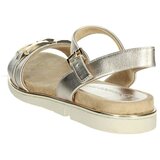 Marco Tozzi Sandali & Odprti čevlji 2-28406-44 Pozlačena | Shoptok.si