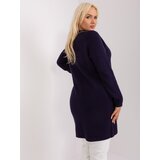 P-M Sweater-PM-SW-PM-3732.10-navy blue | Shoptok.si