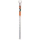 Bosch Burgija za građ. materijale 10x350x400