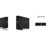 Icybox IB-377U3 Ext. HDD-Gehäuse | shoptok.hr