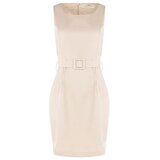 Rinascimento CFC0124570003 sarena | shoptok.hr