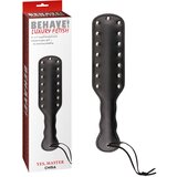 Lovetoy Yes,Master CN 632111342 | Eponuda.com
