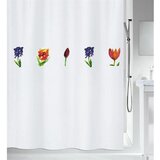Spirella Zavesa za tuš 180x200 cm Mano – | Shoptok.si