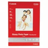 Canon papir GP-501A4 100sh (0775B001AB)