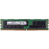 SAMSUNG SEMICONDUCTOR Samsung M393A4K40CB2-CTD memory module 32 GB 1 x 32 GB DDR4 2666 MHz ECC | shoptok.hr