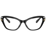 Swarovski Naočare SK 2031 1001 | ePonuda.com