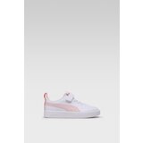 Puma Športna obutev Bela | Shoptok.si