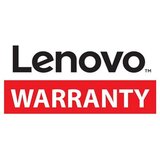  Produženje garancije sa 2 na 3 godine Courier/Carry-in for Yoga Yoga PRO Yoga Slim IdeaPad Slim Legion | Eponuda.ba