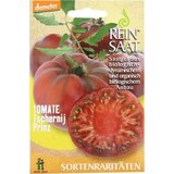 ReinSaat Paradižnik "Tschernij Prinz" Cene
