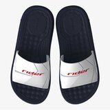 Rider step slide ad | ePonuda.com