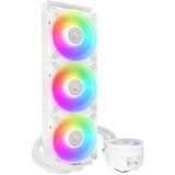 Arctic Arkticki Liquid Freezer III 360mm A-RGB | shoptok.hr