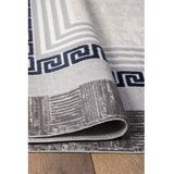 Conceptum Hypnose larimar 8300 grey carpet (100 x 300) | ePonuda.com