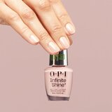 OPI Wicked Infinite Shine lak za nohte odtenek The "Ga" is Silent 15 ml | Shoptok.si