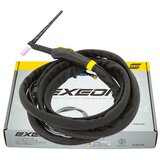 Esab GORIONIK EXEOR SR 21FX 4m za Tig zavarivanje | ePonuda.com
