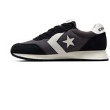 Converse muŠke patike omega trainer | ePonuda.com