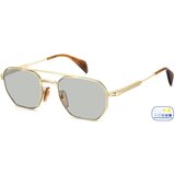 David Beckham DB1229/S T5U/8J Photochromic - ONE SIZE (52) Cijene